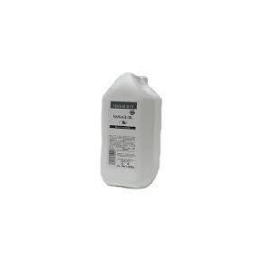 Vines Massage Oil 4ltr
